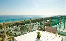 Sea Coast Apartment